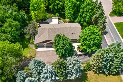 940 Trail Court, Eagan, MN 55123 - Photo 51