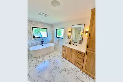 5917 Beard Avenue S, Edina, MN 55410 - Photo 23