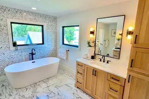 5917 Beard Ave S, Edina, MN 55410 - Photo 23