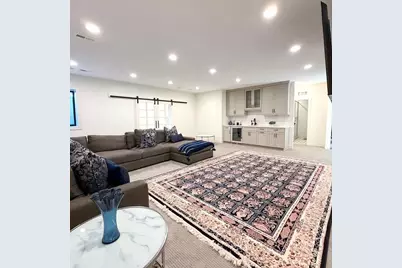 5917 Beard Avenue S, Edina, MN 55410 - Photo 35