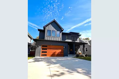 5917 Beard Avenue S, Edina, MN 55410 - Photo 45