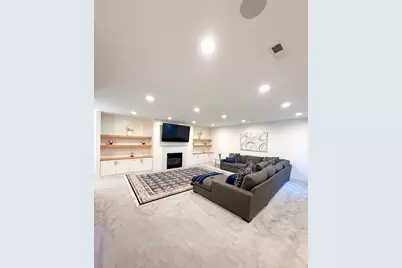 5917 Beard Avenue S, Edina, MN 55410 - Photo 37