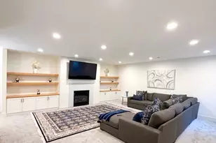 5917 Beard Ave S, Edina, MN 55410 - Photo 37