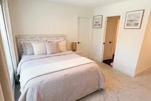 5917 Beard Ave S, Edina, MN 55410 - Photo 29