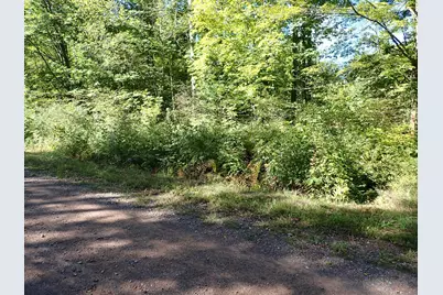 3329 Reuben Johnson Road, Kettle River, MN 55757 - Photo 13