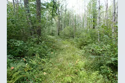 3329 Reuben Johnson Road, Kettle River, MN 55757 - Photo 21