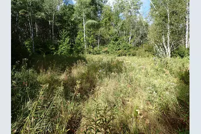 3329 Reuben Johnson Road, Kettle River, MN 55757 - Photo 25