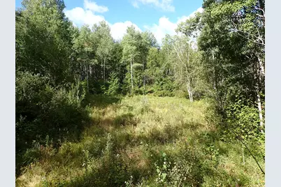3329 Reuben Johnson Road, Kettle River, MN 55757 - Photo 23