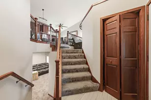 4167 Jannings Ave NE, Saint Michael, MN 55376 - Photo 19