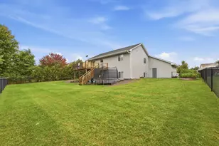 4167 Jannings Ave NE, Saint Michael, MN 55376 - Photo 15