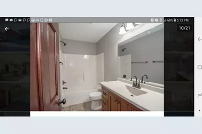 4167 Jannings Avenue NE, Saint Michael, MN 55376 - Photo 7