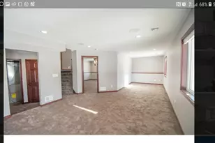 4167 Jannings Ave NE, Saint Michael, MN 55376 - Photo 23