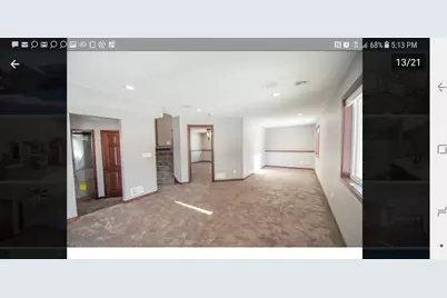 4167 Jannings Avenue NE, Saint Michael, MN 55376 - Photo 3