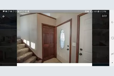 4167 Jannings Avenue NE, Saint Michael, MN 55376 - Photo 9