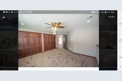 4167 Jannings Avenue NE, Saint Michael, MN 55376 - Photo 5