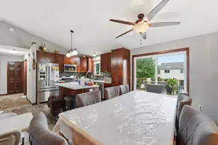 4167 Jannings Ave NE, Saint Michael, MN 55376 - Photo 9