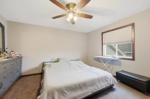 4167 Jannings Ave NE, Saint Michael, MN 55376 - Photo 5