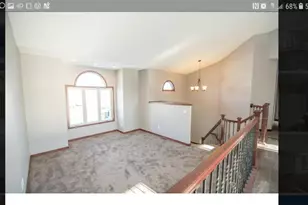 4167 Jannings Ave NE, Saint Michael, MN 55376 - Photo 21