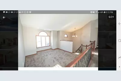 4167 Jannings Avenue NE, Saint Michael, MN 55376 - Photo 1