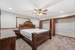 4167 Jannings Ave NE, Saint Michael, MN 55376 - Photo 7