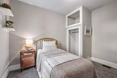 862 21st Avenue SE, Minneapolis, MN 55414 - Photo 19