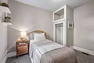 862 21st Ave SE, Minneapolis, MN 55414 - Photo 19