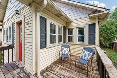 862 21st Avenue SE, Minneapolis, MN 55414 - Photo 3