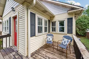 862 21st Ave SE, Minneapolis, MN 55414 - Photo 3