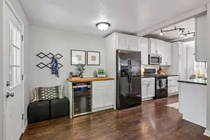 862 21st Ave SE, Minneapolis, MN 55414 - Photo 13