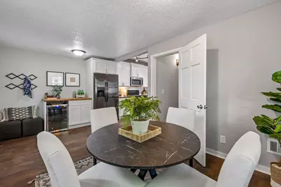 862 21st Avenue SE, Minneapolis, MN 55414 - Photo 17