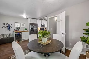 862 21st Ave SE, Minneapolis, MN 55414 - Photo 17