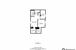 862 21st Ave SE, Minneapolis, MN 55414 - Photo 35