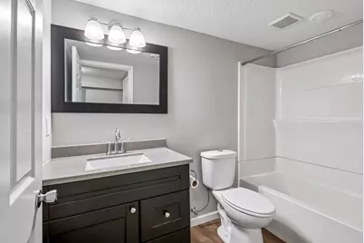 862 21st Avenue SE, Minneapolis, MN 55414 - Photo 27