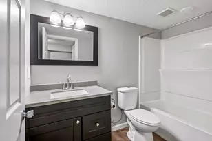 862 21st Ave SE, Minneapolis, MN 55414 - Photo 27
