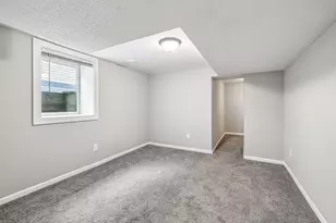 862 21st Ave SE, Minneapolis, MN 55414 - Photo 29