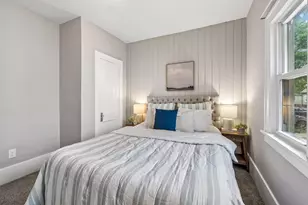 862 21st Ave SE, Minneapolis, MN 55414 - Photo 21