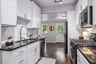 862 21st Ave SE, Minneapolis, MN 55414 - Photo 11