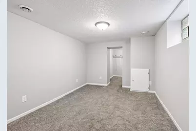 862 21st Avenue SE, Minneapolis, MN 55414 - Photo 25
