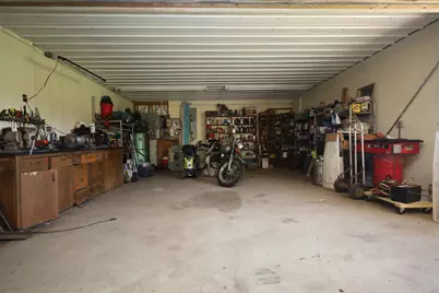 122 Vance Avenue N, Erskine, MN 56535 - Photo 5