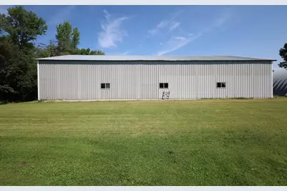 122 Vance Avenue N, Erskine, MN 56535 - Photo 19