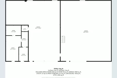 122 Vance Avenue N, Erskine, MN 56535 - Photo 3