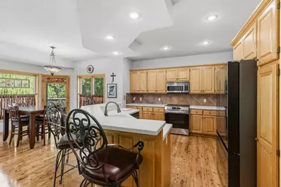 9314 Peony Lane N, Maple Grove, MN 55311 - Photo 23