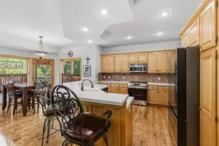 9314 Peony Ln N, Maple Grove, MN 55311 - Photo 23