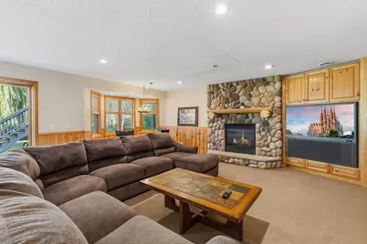 9314 Peony Lane N, Maple Grove, MN 55311 - Photo 39