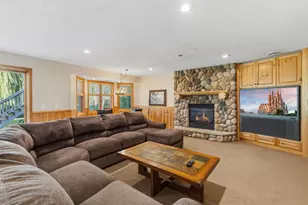 9314 Peony Ln N, Maple Grove, MN 55311 - Photo 39