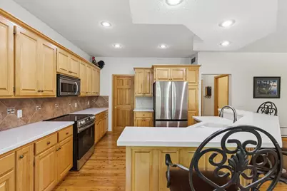 9314 Peony Lane N, Maple Grove, MN 55311 - Photo 25