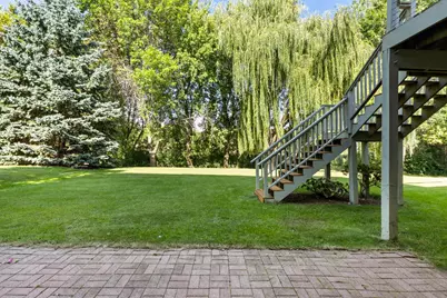 9314 Peony Lane N, Maple Grove, MN 55311 - Photo 3