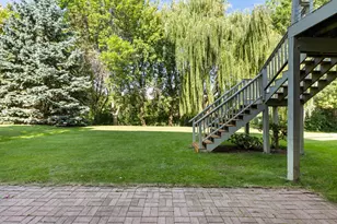 9314 Peony Ln N, Maple Grove, MN 55311 - Photo 3