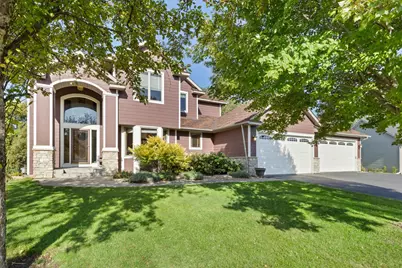 9314 Peony Lane N, Maple Grove, MN 55311 - Photo 7