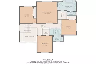 9314 Peony Ln N, Maple Grove, MN 55311 - Photo 43